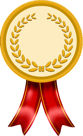 Certificado de Conclusão