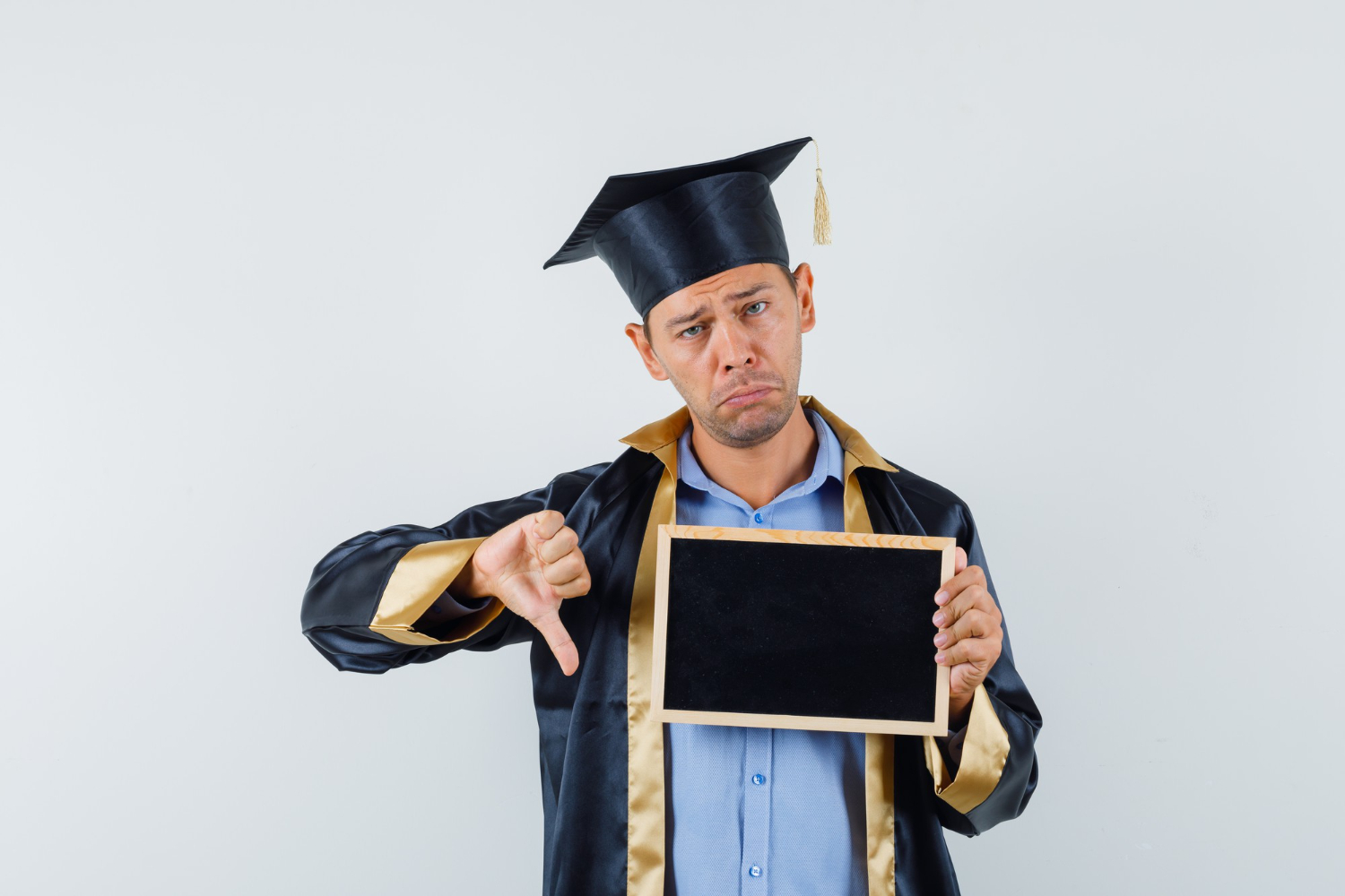 Você sabia que nem todos os Cursos de Pilates são validados pelo MEC?