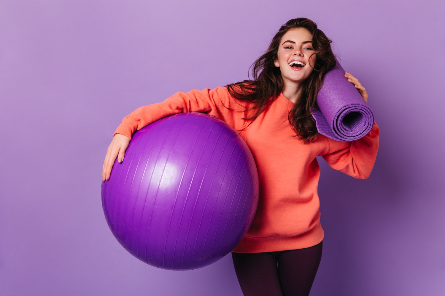 Quanto Ganha um Instrutor de Pilates em 2026? Descubra o Potencial da Profissão