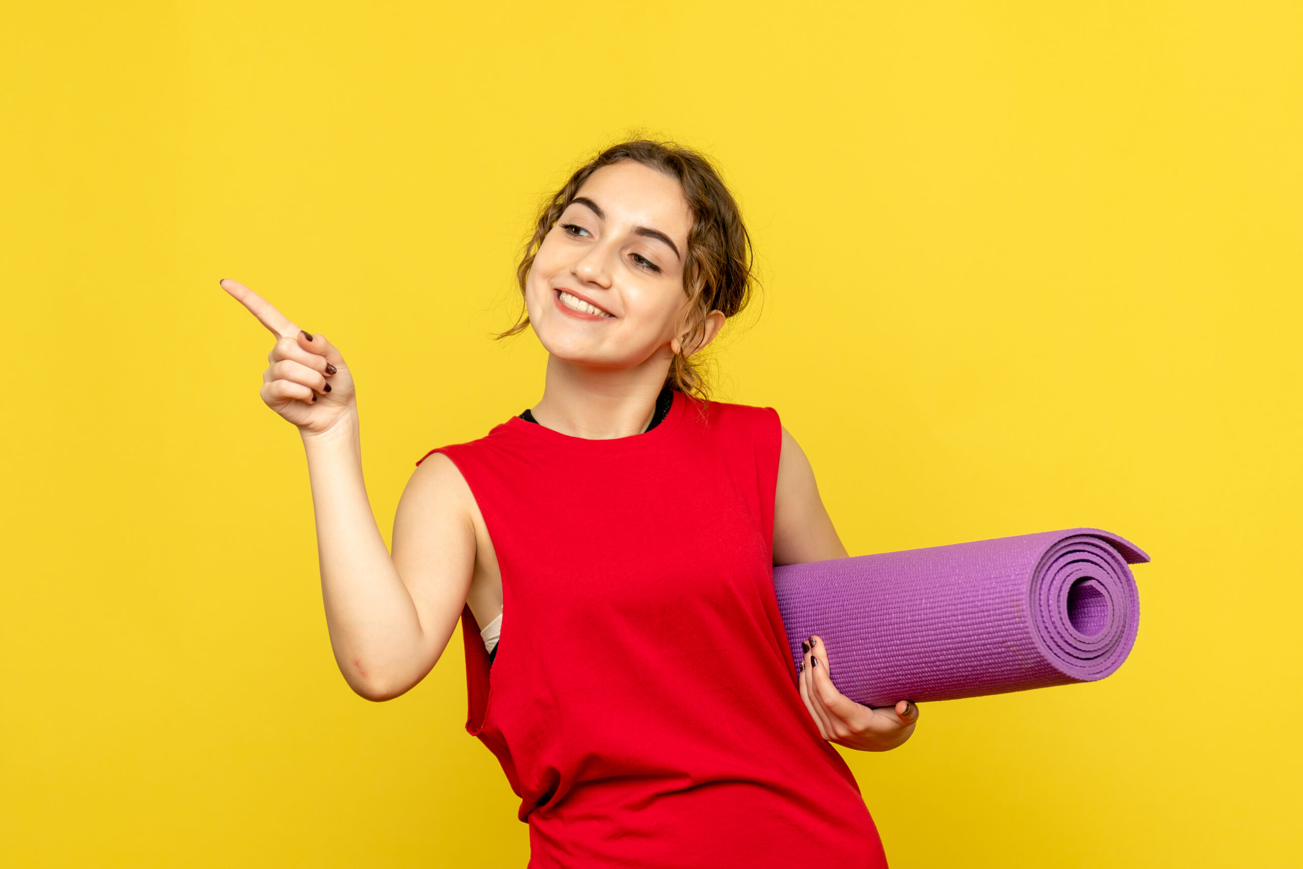 Pós-Graduação em Pilates: Vale a Pena Fazer?